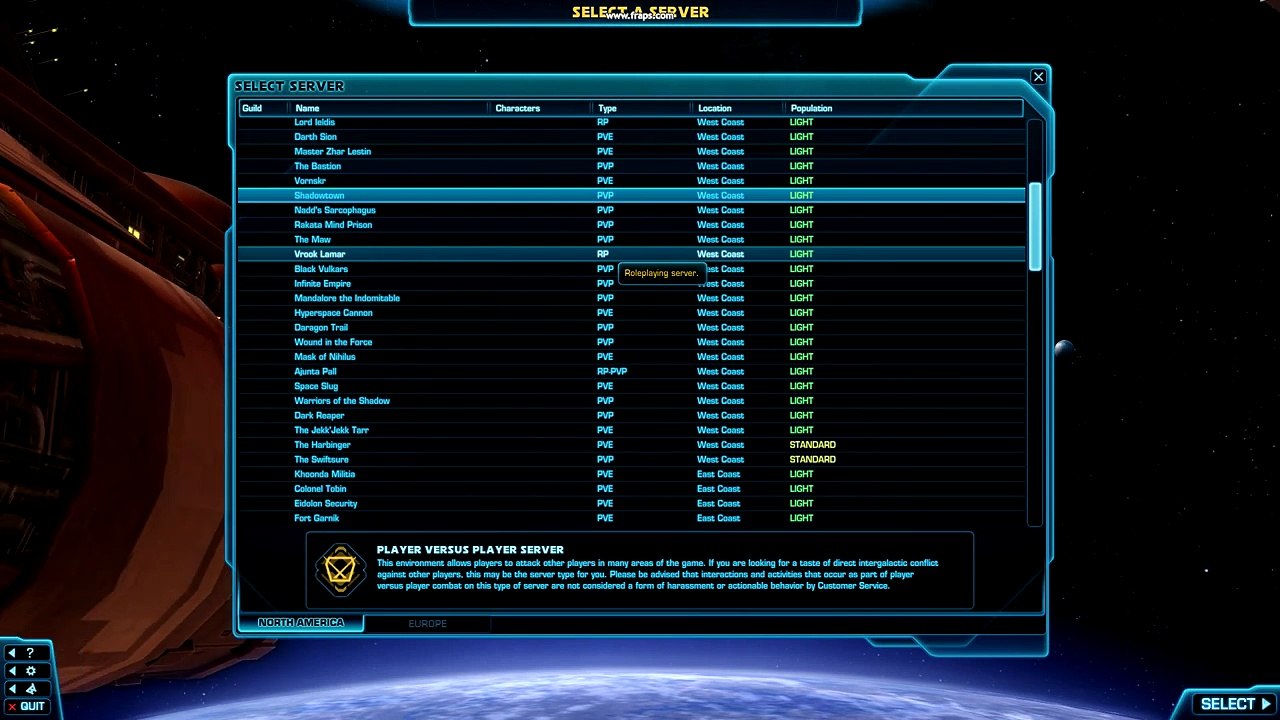Buy Sell Accounts - swtor accounts for sale(1)