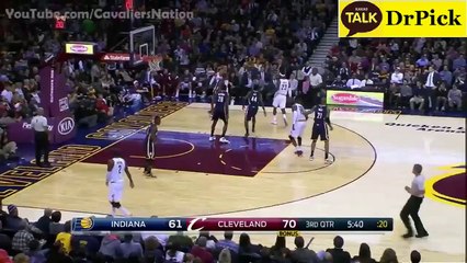 농구 (NBA)☞http://lte34.com 네­임­드­사­다­리­게­임 인­터­넷­토­토­사­이­트스­마­트­폰­놀­이­터