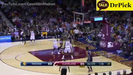 농구 (NBA)☞http://lte34.com 인­터­넷­토­토­사­이­트모­바­일­스­포­츠­게­임스­마­트­폰­스­포­츠­게