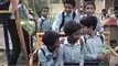 Bra Dushman Bna Phirta Hai Song For Peshawar Students