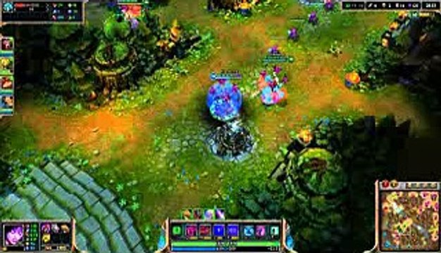 농구배팅＜＜＜ ＮＡＶＥＲ７점ＯＺ점ＳＴ ＞＞＞농구토토추천＜＜＜ ＮＡＶＥＲ７점ＯＺ점ＳＴ ＞＞＞농구토토프로토