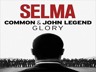 [ DOWNLOAD MP3 ] Common & John Legend - Glory (From the Motion Picture "Selma") [ iTunesRip ]