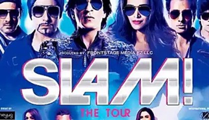 Fan (2015) Shahrukh Khan New Upcoming Full Movie Review