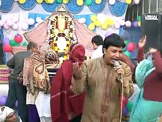 Best Khatu Shyam Bhajan 2015 - Meri Rakhoge Laaj