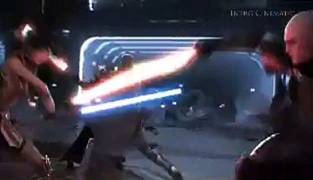 Buy Sell Accounts - SWTOR Leak Accounts For Free