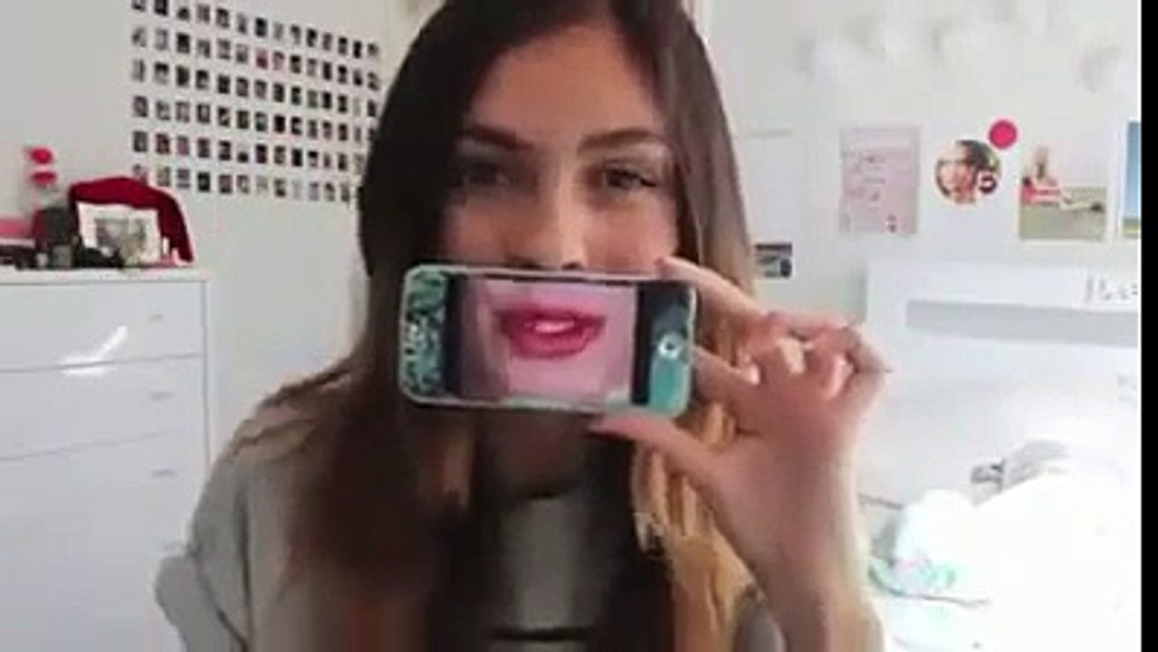 Smartphone Can Be More Interesting