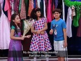 The Suite Life Of Karan Kabir Season 1 Episode 4 Disney India