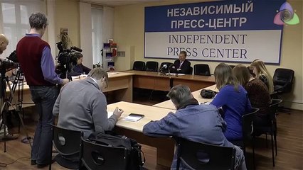 Михаил Делягин: "Из кризиса и реформ - к развитию"