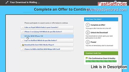 Download fastsatfinder+crack Download fastsatfinder+crack