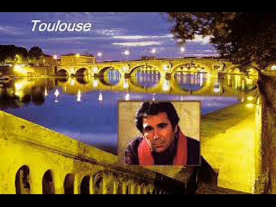 ©LePoèteduJazzNOUGAROpoèmeThomasandréphotoduWeb photopeintureMartineAnciauxcréatricedelaphotopeinture monde Télévision©