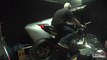 EXCLUSIVE: Kawasaki Ninja H2R Dyno Run Video