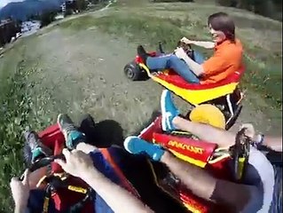 This Looks Amazing   Who Wanna Do This