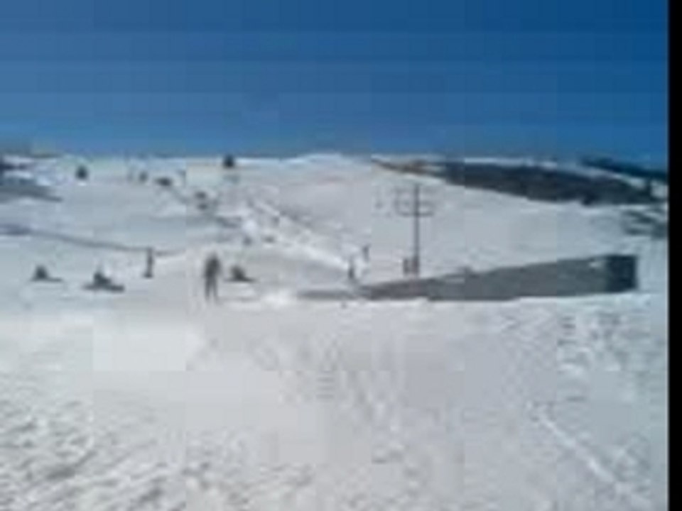 MOV00089