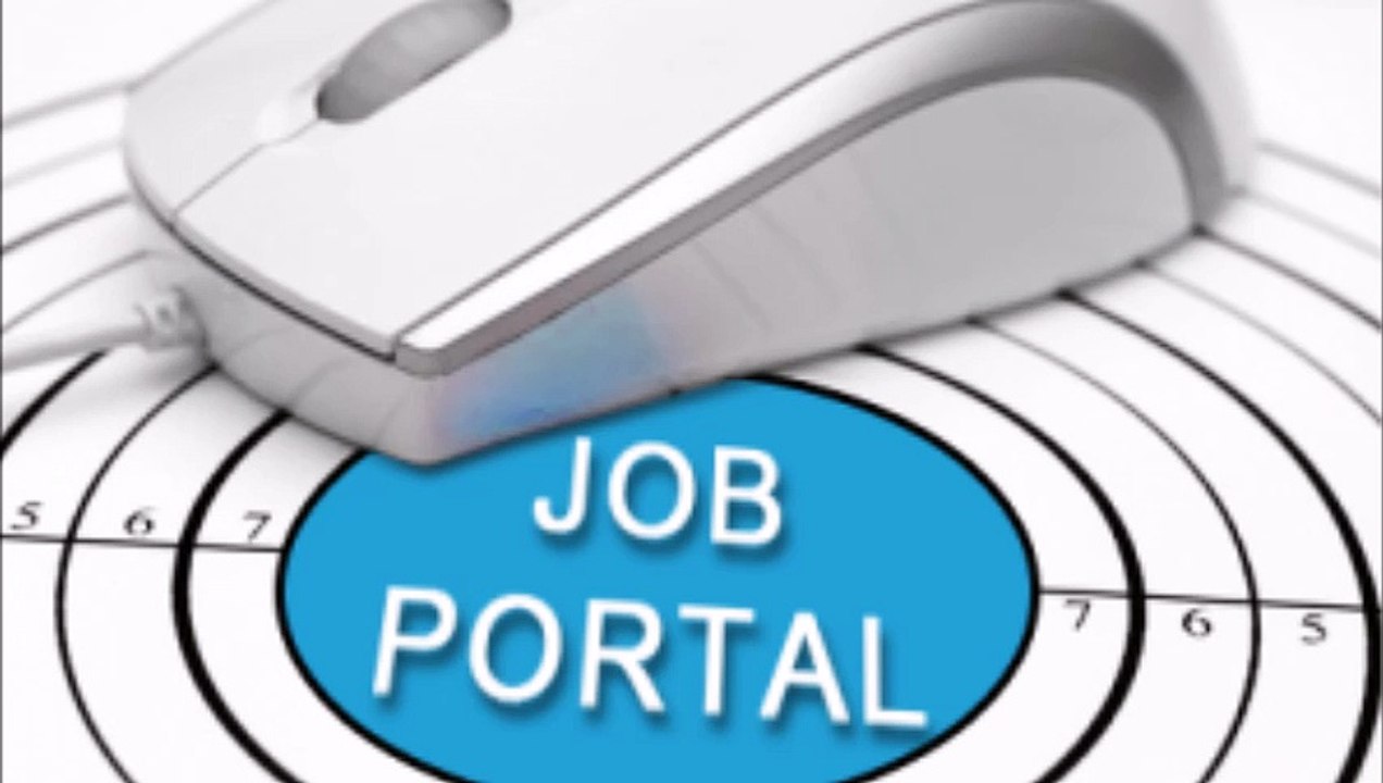 Top Job Sites In India|Best Job Sites In India For Freshers