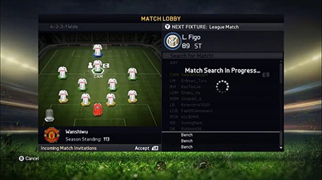 Wo kaufen fifa Münzen billig und sicher für TOTW?