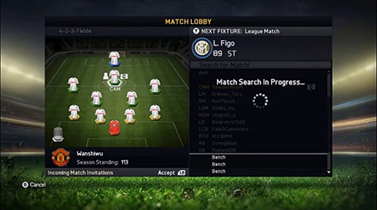 Wo kaufen fifa Münzen billig und sicher für TOTW?