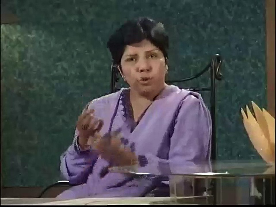 STA301_Lecture22