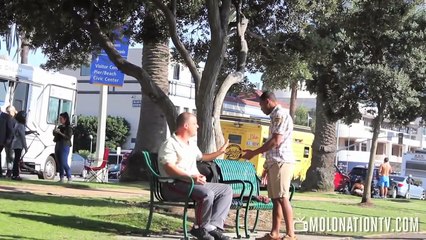 Accusing People of Stealing (SOCIAL EXPERIMENT) - Pranks on People - Funny Videos - Pranks 2015