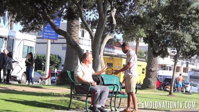 Accusing People of Stealing (SOCIAL EXPERIMENT) - Pranks on People - Funny Videos - Pranks 2015