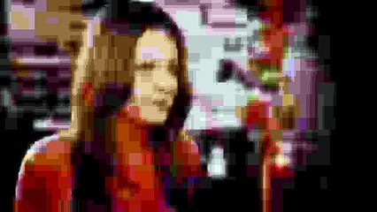 피나클가입요령 , 해외토토싸이트,HAOLI777~COM