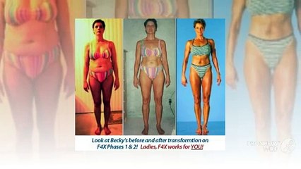 How To Stop Senility And Obesity