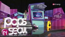 Pops in Seoul Ep2820