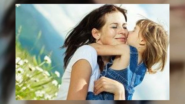 låna utan säkerhet