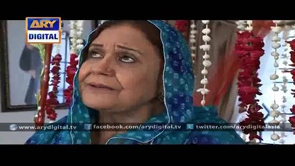 Kuch Khawab Thay Meray Ep - 09
