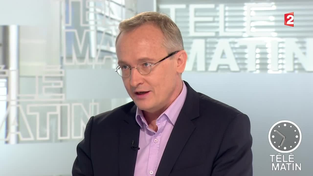 Nouveau - Essonne : la Cité de l’Innovation