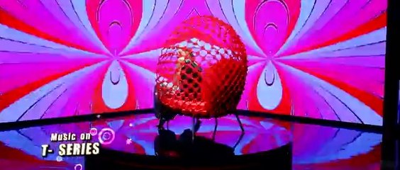 Golmaal is Back Again Full -HD -720p -Golmaal 3 Smshousepk