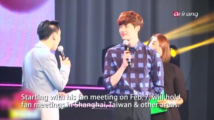 Showbiz Korea Ep1012