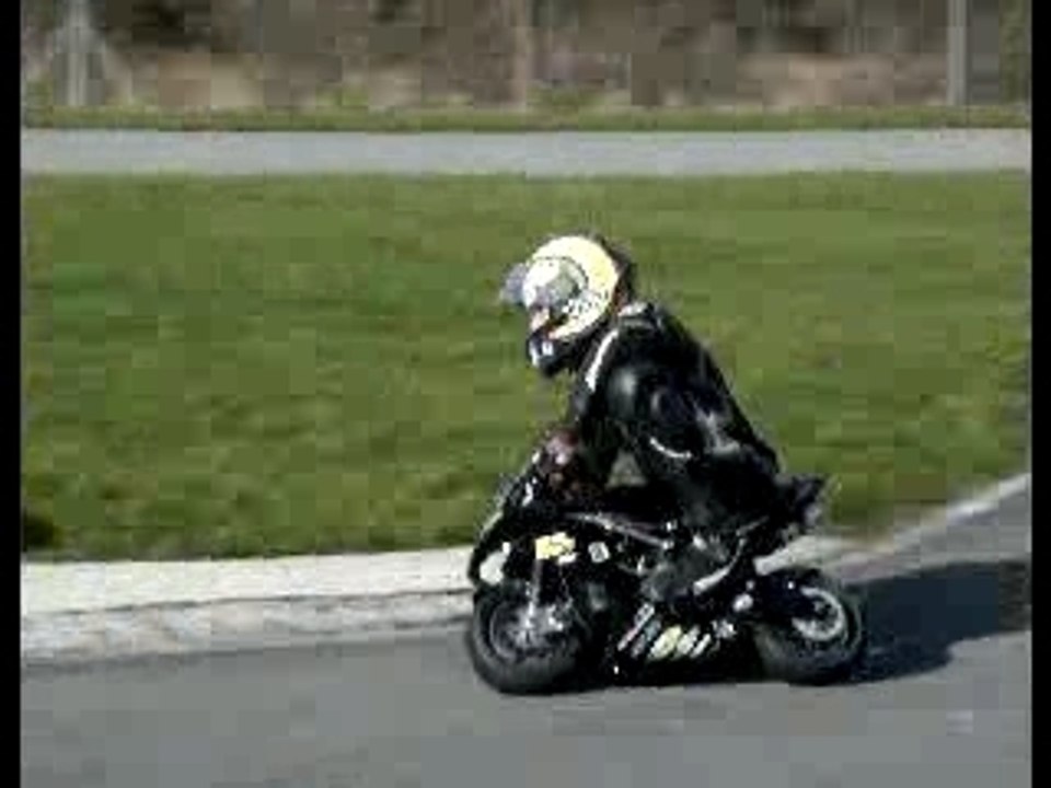 Foulain04 mars 2007 045