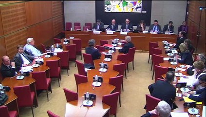 Audition de M. Raphaël Liogier, directeur de l'observatoire du religieux à l'institut d'études politiques d'Aix-en-Provence - Mercredi 21 Janvier 2015