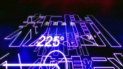 20150120 新闻今日谈 朱立伦就任国民党主席 两岸关系或入新方向