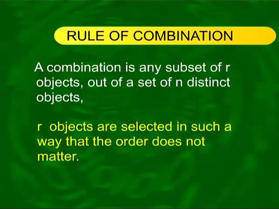 STA301_Lecture17