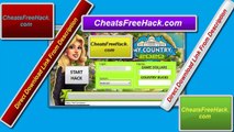 2020 My Country Hack Gems Dollars Gold Coins Hack Cheat Free Download 2015
