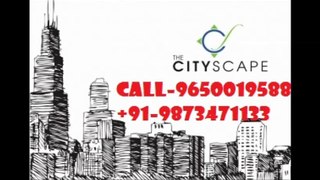 96500*19588 capital city scape price 350sqft Gurgaon shops