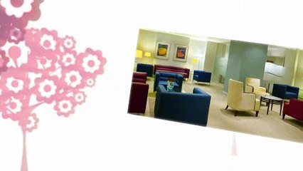 House Cleaning Melbourne | https://www.sparkleoffice.com.au/