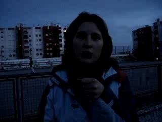 MOV00147