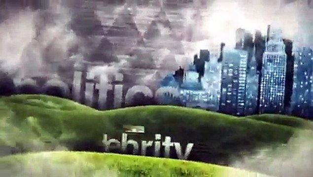 Man Survives Public Hanging Twice in Iran, Will be Hanged Again