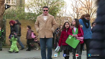 Radicalisation : les enfants britanniques surveillés