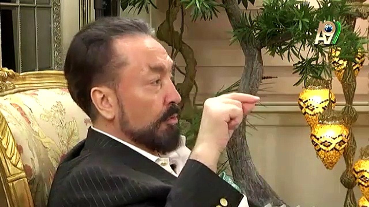 KURAN'A GÖRE ÖFKE NASIL YENİLİR