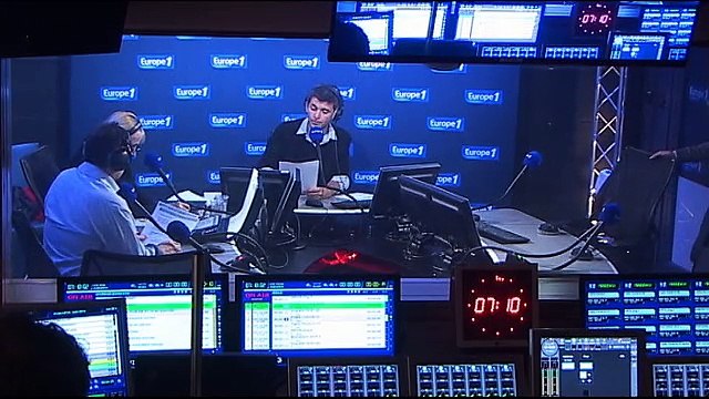 Pourquoi Paris ne fait plus rêver les trentenaires ?