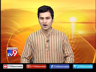 CBI Arrests 3 Including Dayanidhi Maran's Additional Private Secretary