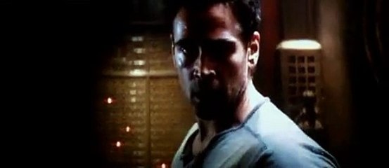 실시간바카라사이트霆­ｓｖｓ７８７，ｃｏｍ