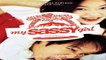 My Sassy Girl (Yeopgijeogin geunyeo) (2001) Full Movie HD Quality