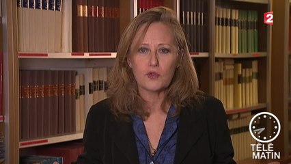 Sciences - Peut-on mesurer l’intelligence ?