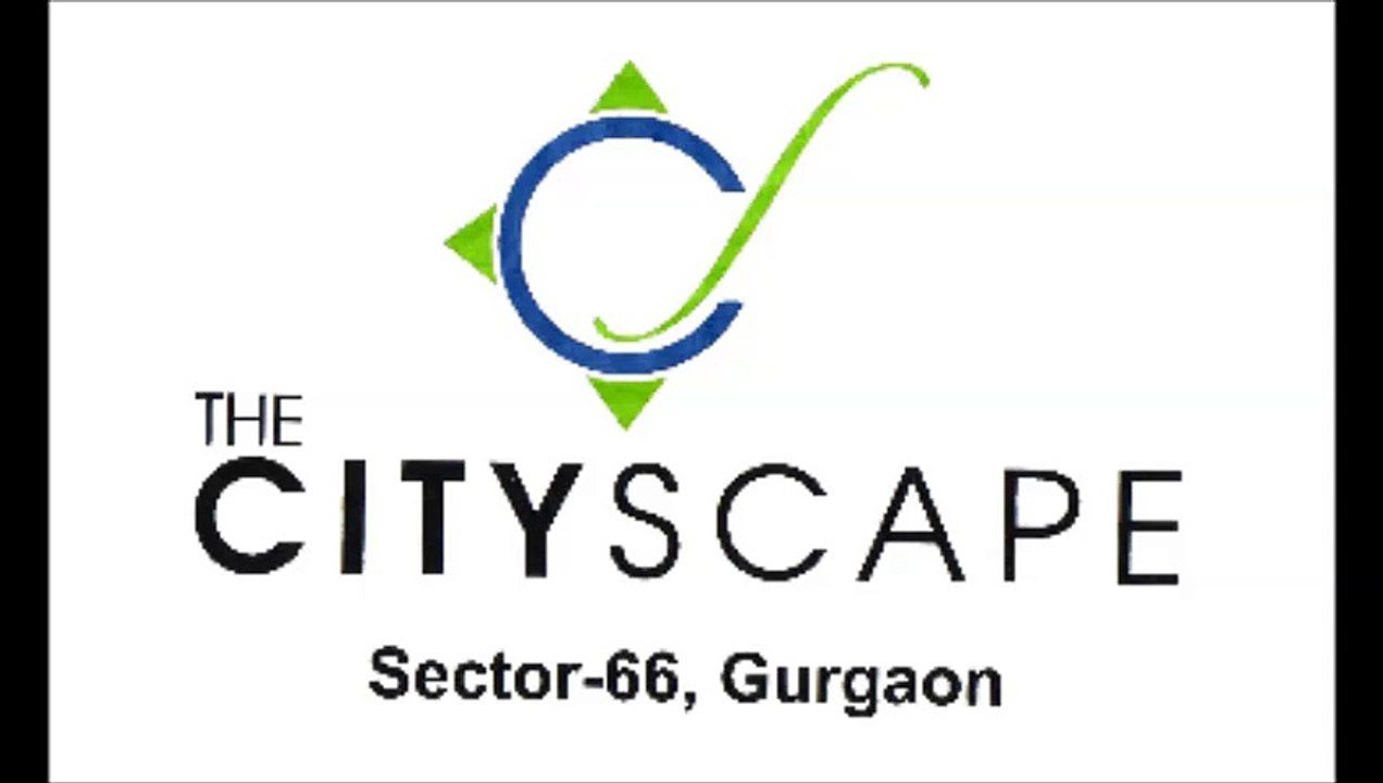 commercial space !!9650,0I9588!! Capital Sector66 Gurgaon
