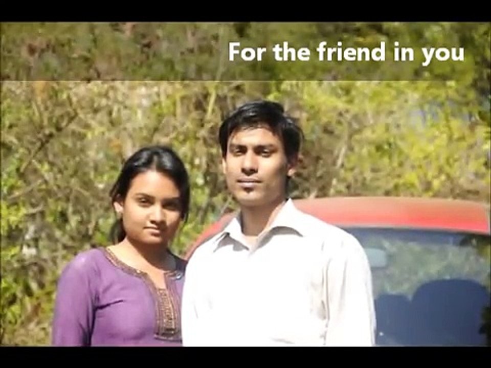 mobile apps development companies in India |#mobileappsdevelopmentcompaniesinIndia