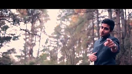Rim Jhim - Khan Saab ft. Pav Dharia
